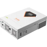 VEVOR LWGPNKYTJ23038TOPV7