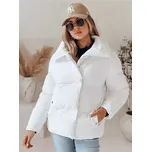 DStreet TY4956 bílá