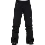 Horsefeathers Diane černé L