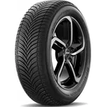 BFGoodrich Advantage SUV All-Season…