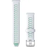 Garmin Quick Release 18 mm silikonový