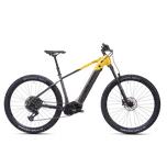 CRUSSIS e-Largo 10.11 894 Wh 29" 2026