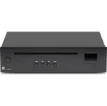 Pro-Ject CD Box E