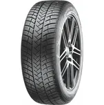 Vredestein Wintrac Pro Plus 275/35 R22…