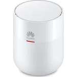 HUAWEI OptiXstar K562