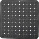 Orion Protiskluzová podložka do sprchy…