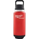 Milwaukee Packout 4932493467 1,065 l…