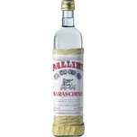 Pallini Maraschino 32 % 0,7 l