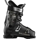Salomon S/Pro Delta 80 W GW černé…
