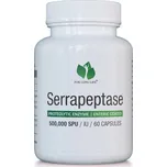 For Long Life Serrapeptase 500000 SPU…