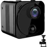 Mini špionážní kamera Dexxer R8