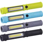 EMOS P3897 mix barev