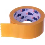 Ulith Oboustranná lepicí páska 5 cm x 5…