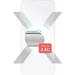 FIXED 2,5D ochranné sklo pro Samsung…