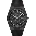 Tissot T-Classic T1379079720100