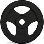 Trinfit TRI-GRIP olympijský kotouč…