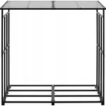 VEVOR HWDCJ4FT20MMZB5Q6001V0 stojan na…