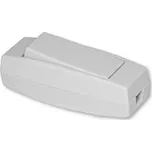 ABB Spínač šňůrový 3251-80919 bílý