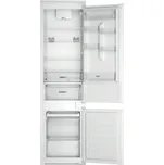 Whirlpool WHC20D021B2