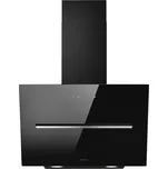 Elica Shy-S PRF0166932 černá