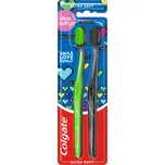 Colgate Ultra Soft Smile Love Repeat 2…