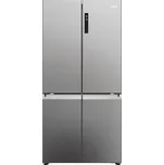 Haier HCR5919ENMP 34005004