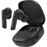 AlzaPower Boost Pro ANC černá