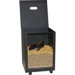 Lienbacher 21.00.261.2 zásobník na…