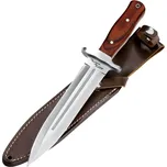 Parforce Hatz-Watz Boar Hunter