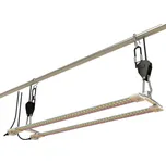 Secret Jardin Cosmorrow TNoled 2x LED…