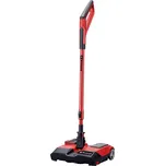 Einhell TE-FS 18 Li-Solo 2352050