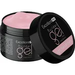 Excellent Pro Builder Gel Light French…