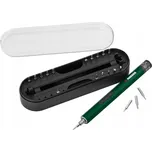 Parkside 100380665 2x AAA baterie