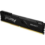 Kingston FURY Beast 32 GB (1 x 32 GB)…