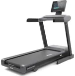 inSPORTline ZenRun 300