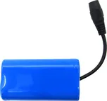 Flytec Baterie V900 12000 mAh