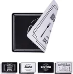 Orion Cookers 43,5 x 28,5 cm 1 ks mix…