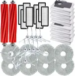 Sada Hepa filtrů/kartáčů/sáčky 14266…