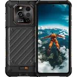 UleFone RugOne Xever 7 Pro černý