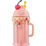 Armaf Delights Island Breeze W EDP 100…