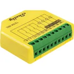 Shelly Plus RGBW PM Wi-Fi Smart ovladač…