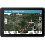 Garmin Tread 2 Overland Edition…