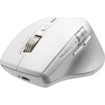 YENKEE Spin YMS 2095W