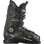 Salomon Select Wide Cruise 70…