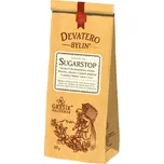 Valdemar Grešík Sugarstop sypaný čaj 50…