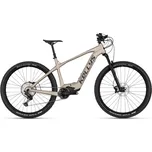 Kellys Tygon RS90 P 23 Ah 29" Mocha…