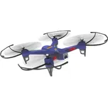 Syma X31 4K GPS Gesta