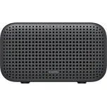 Xiaomi Smart Speaker Lite