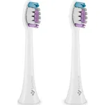 TrueLife SonicBrush TLATAC70UVNWACLHSEW…