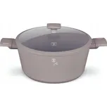 Berlingerhaus Taupe Collection BH-8100…